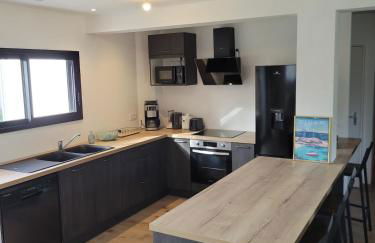 Maison Saint Philibert 3 chambres - Foto 8