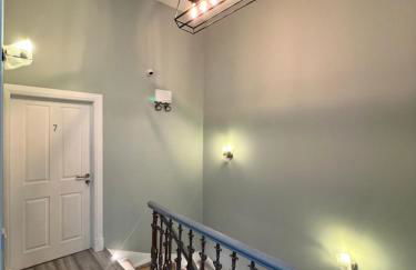 The Dixon - Commonwealth Games 2026 - Foto 24