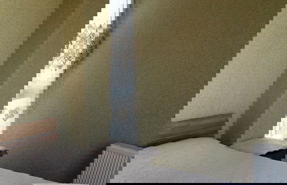 Samatsa Georgia Apartments - Foto 8