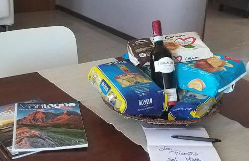 La Finestra d'Abruzzo - Foto 16