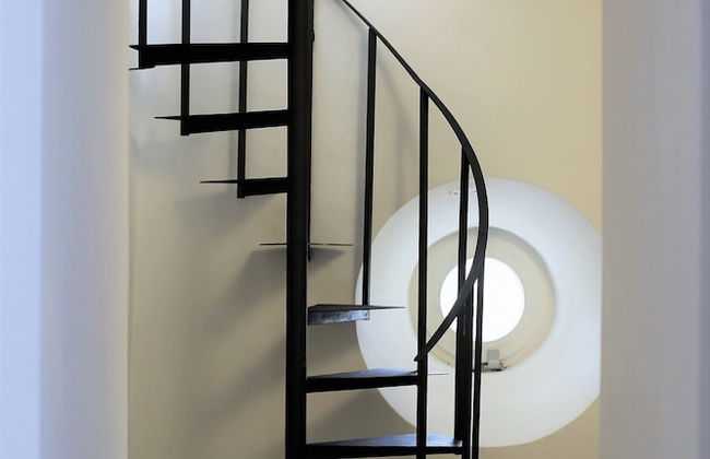 Castello Tafuri - Foto 21