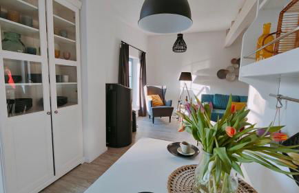 Ferienhaus im Wesenitztal - Foto 8