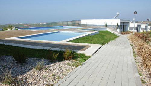 Villa in Portugal with Sea View & Pool - Foto 2