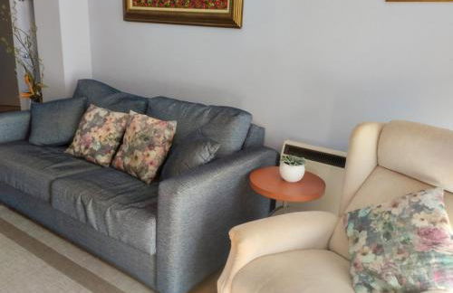 Apartamentos Pedras Negras Grove 3000 - Foto 17