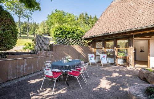 Klausenhansenhof - Foto 24