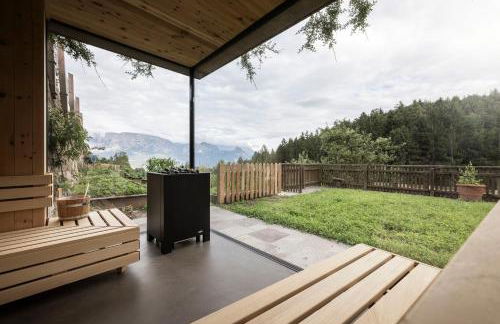 Rappersbühl - Foto 26