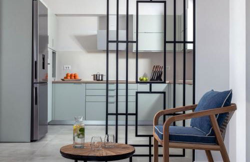 Blue Senses Villas - Foto 25