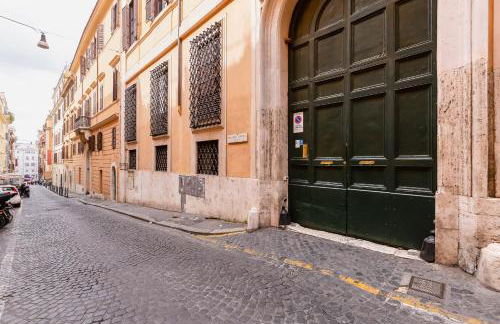 SPANISH GARDEN - Foto 63