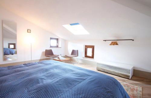 Torre appartamento con vista - Foto 19