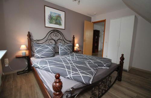 Schwedenhaus - Foto 10