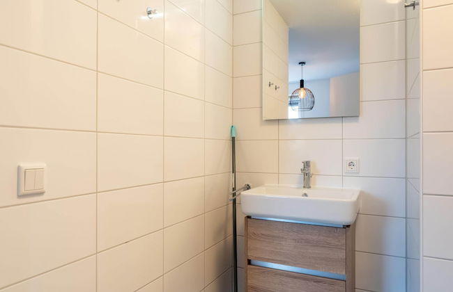 Beach Bliss Romantic Retreat - Foto 24