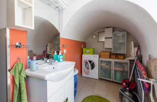 Greenhouse Adria - Foto 20