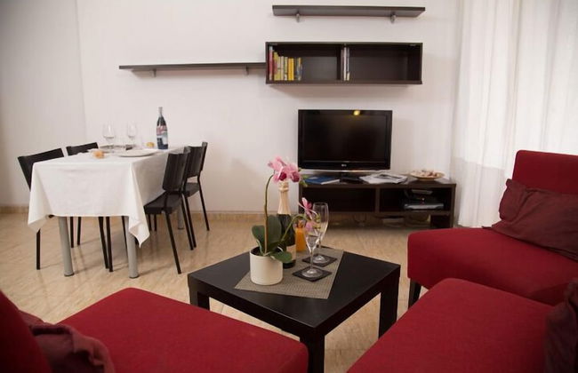 Lodgers Choice Rentals - Photo 16