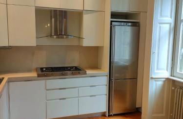 Esclusive & Elegant Loft, Duomo 10 minutes - Photo 31