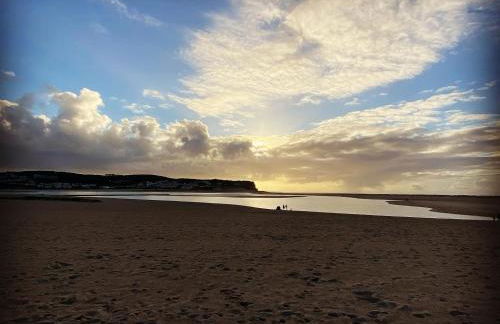 Bordallo's Lodge - centro Caldas da Rainha - Foto 49