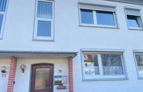 gemütliche Wohnung in Bremen - Foto 1