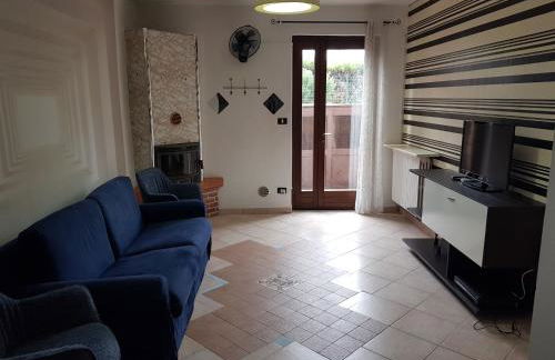 Casa PO LAZISE - Foto 10