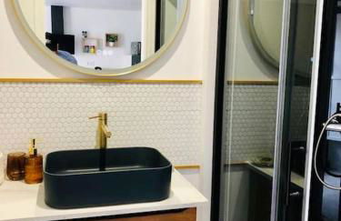 LE GARENGEOT 2 -WIFi-CENTRE VILLE - Foto 7