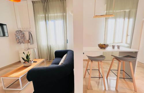 Villa di Nera Apartments - Foto 10