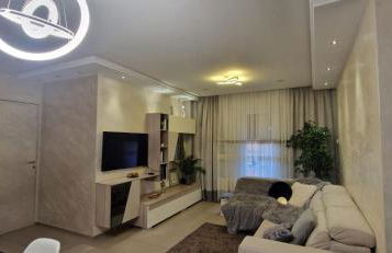 Maison Sofia - Foto 10