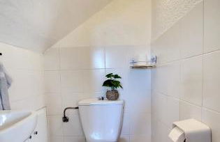 La Casita Denia - Foto 28