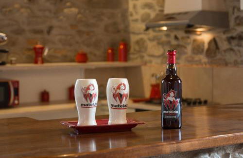 Casa Vacanze Matelda - Foto 38