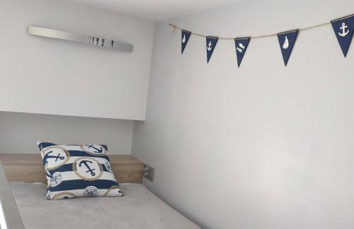 Wzgórze Słońca - Foto 20