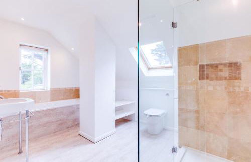 Greystones - Foto 30