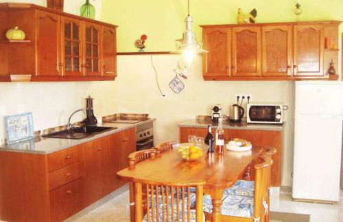 Casa Oleandros - Foto 10