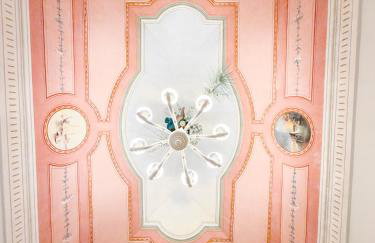 The Regal Residence - By Palazzo Veneziani - Luxury Living in Monopoli - Foto 13