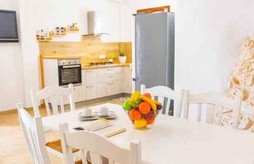 Villa Trullo Famigiu by Villa Plus - Foto 23