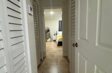 Sunshine Nest - Foto 29