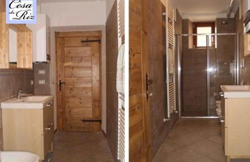 Cesa da Riz - Foto 17