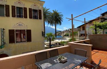 CASA MARTINELLI - Foto 1