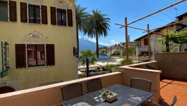 CASA MARTINELLI - Foto 1