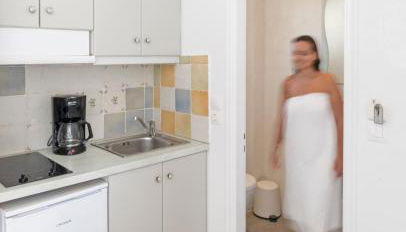 Mouras studios - Foto 2