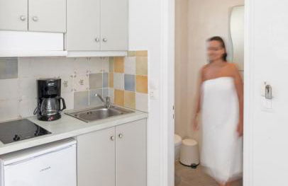 Mouras studios - Foto 2