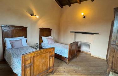 Villa Natura Piemonte with pool - Foto 37