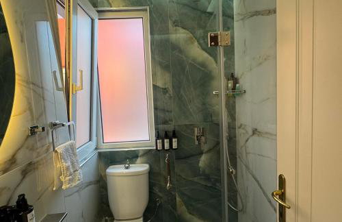 villa MEDITERAN - Foto 39