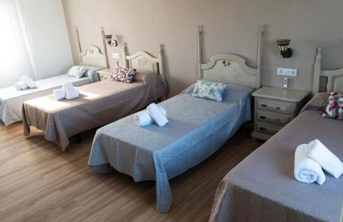 La Esperanza Rural Tourist - Foto 15