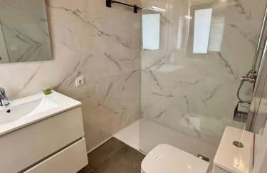 La Casina de Lastres 2 - Foto 10