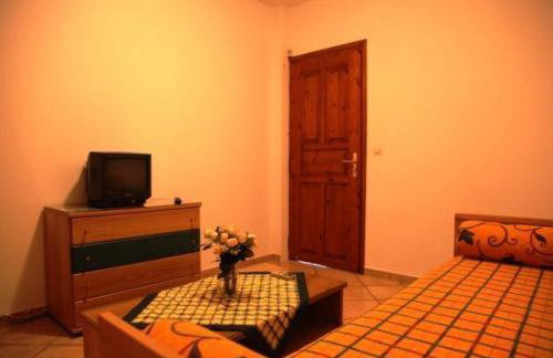 Terpsichore Apartments - Foto 8