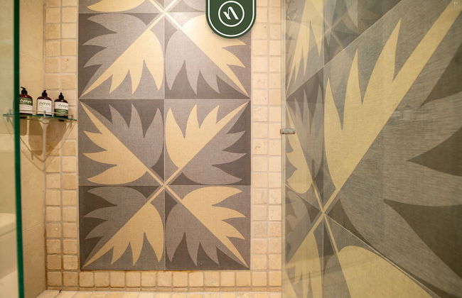 Grand Venetian T3000 Ph202 - Foto 44