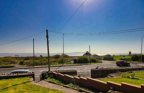 Blue Rose Cottage - Foto 6