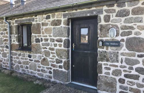 The Wallow - Photo 18