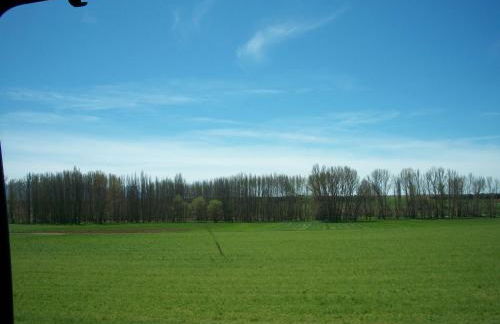 La Casa del Cartero Pablo - Foto 39