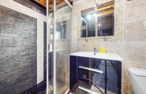 Amazing Home In Solliès-Ville - Foto 31