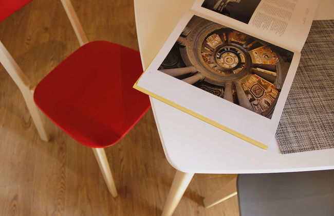 Agriturismo La Valle di Vico - Foto 33