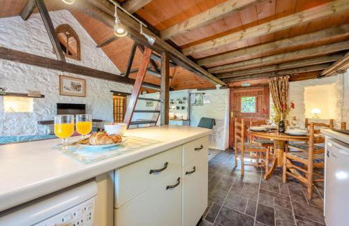 2 Bed in Llandeilo oc-waw313 - Foto 7