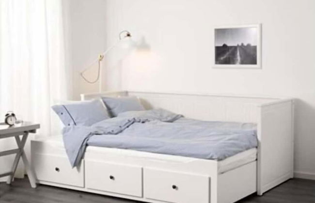 Family Friendly, Free Parking Space, Short Walk to Brosundet - Foto 3